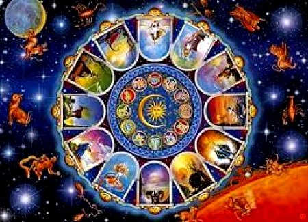 Аргын тооллын 10 сарын 22, Санчир гараг